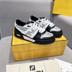 Fendi Sneakers